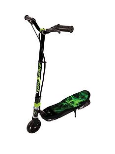 Electrick Electrick XT