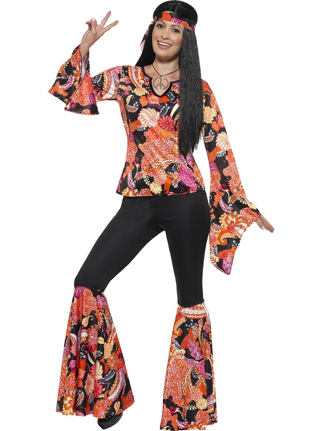 59 Funky Hippie clothing ideas  hippie outfits, clothes, hippie