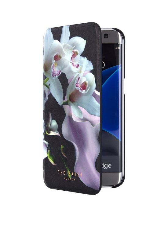 samsung galaxy s8 plus ted baker case samsung galaxy s8 plus ted baker case