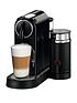  image of nespresso-citiz-amp-milk-11317-coffee-machine-by-magimix-black