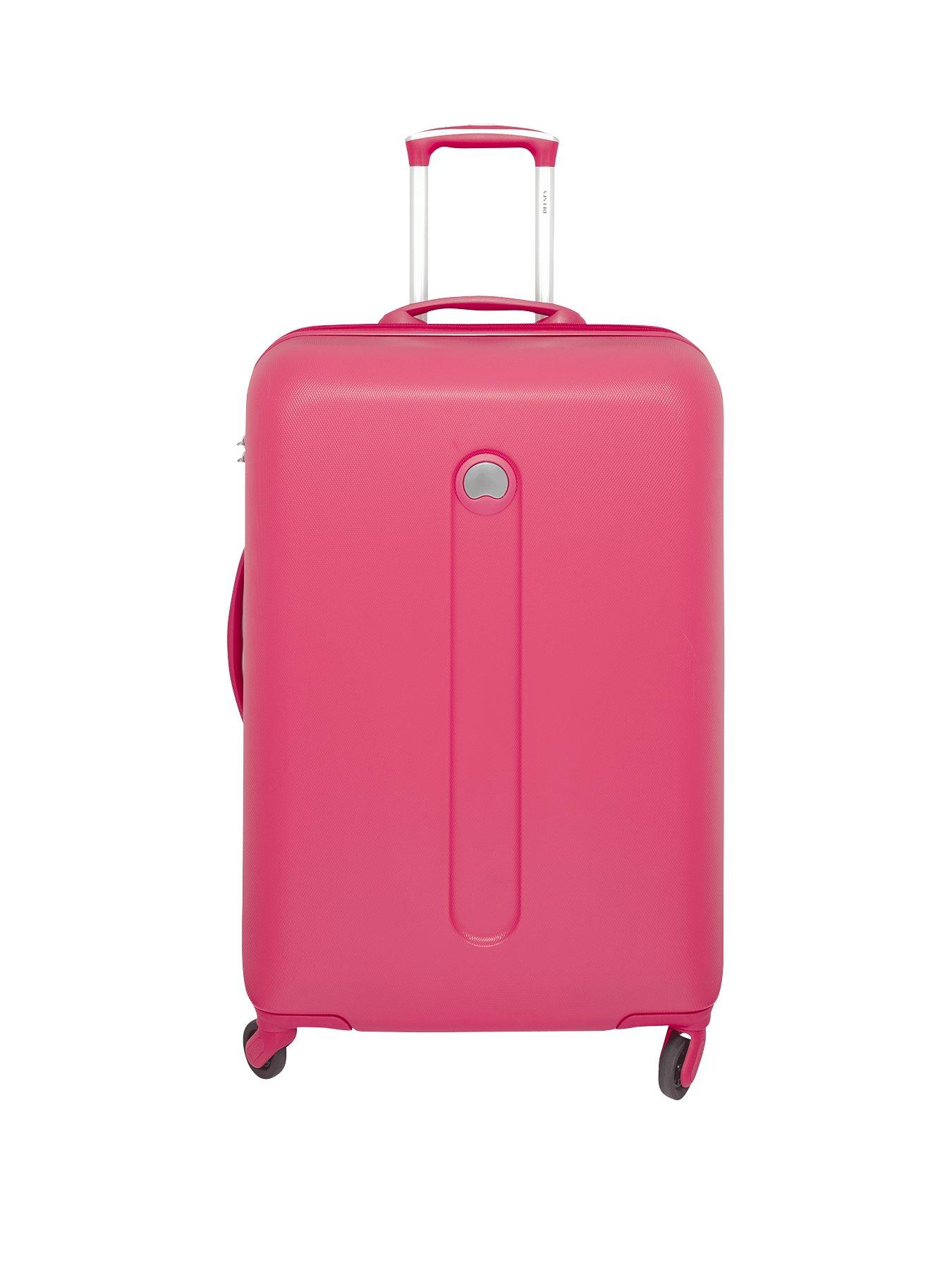 Suitcases UK | Luggage & Suitcases | Very.co.uk
