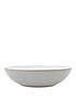  image of denby-elements-serving-bowl-ndash-light-grey