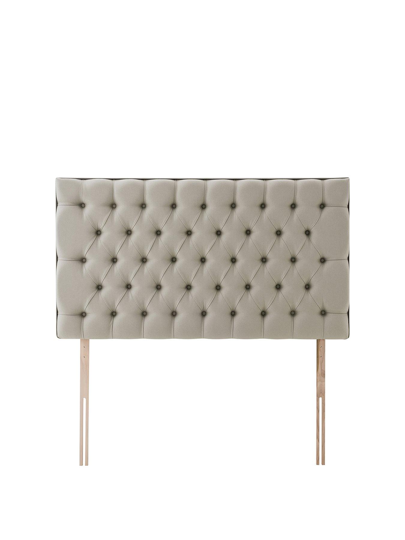 silentnight-amalia-buttoned-headboard