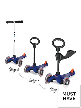 micro-scooter-mini-3-in-1-ndash-blue