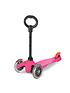 micro-scooter-mini-3-in-1-ndash-pinkdetail