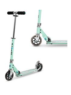 Micro Scooter Speed – Mint