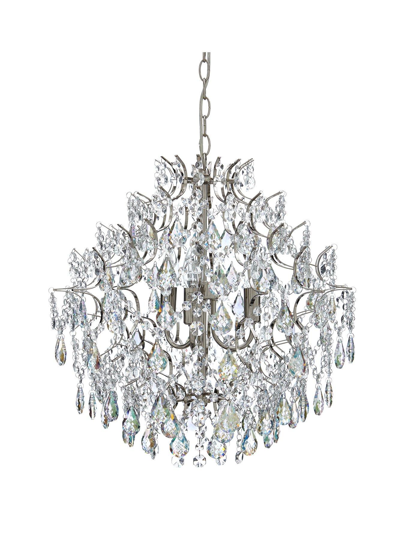 Special Design Blown Glass Chandelier Big Luxury Used Chandelier Lighting Moroccan Flower Modern Design Pendant Lamp Special Design Blown Glass Chandelier Big Luxury Used Chandelier Lighting Moroccan Flower Modern Design Pendant Lamp