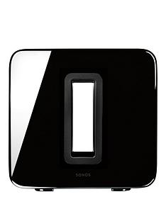 Sonos SUB