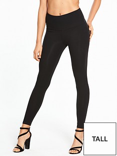 v by very trousers leggings women www