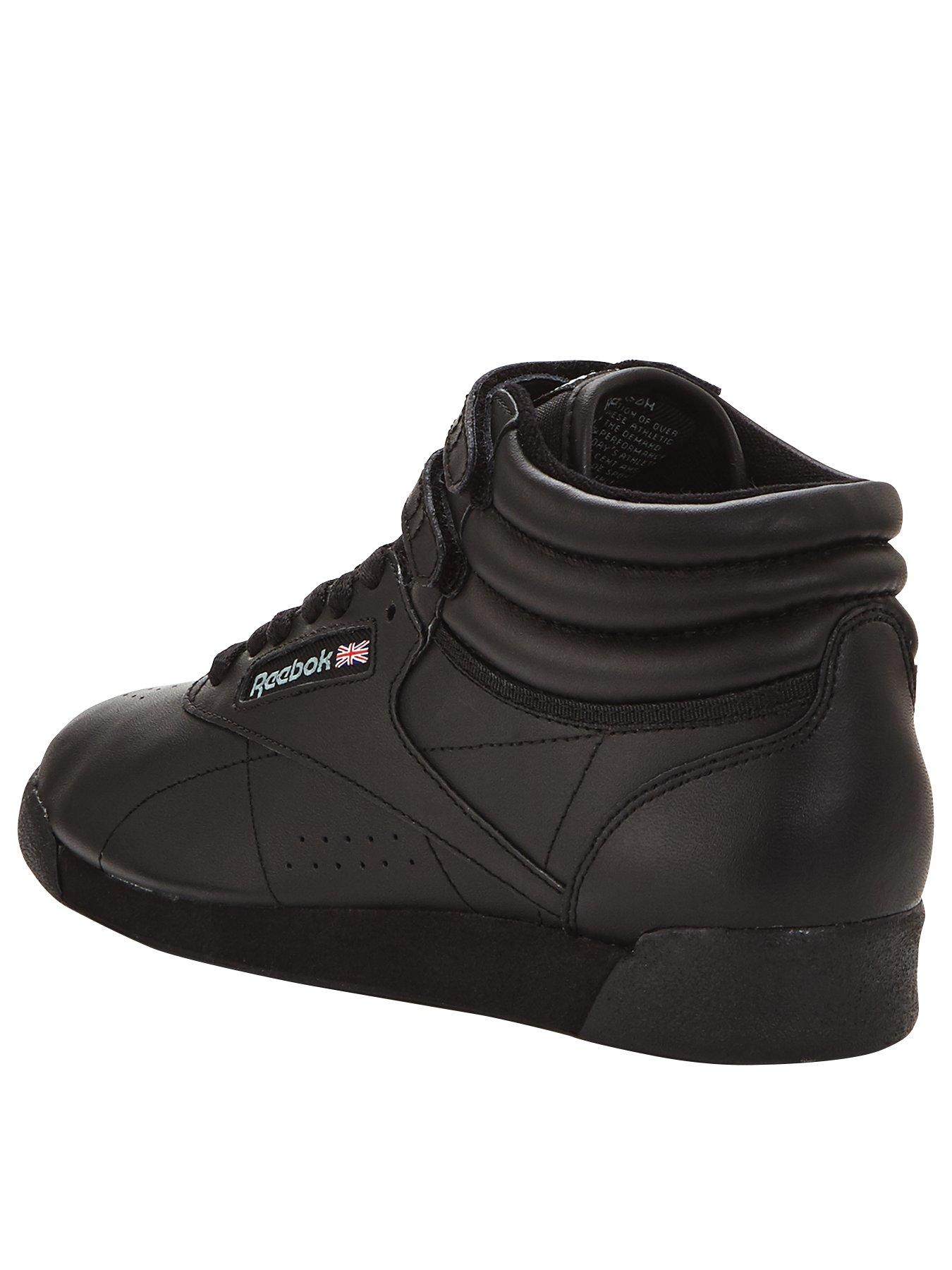 reebok freestyle hi near me