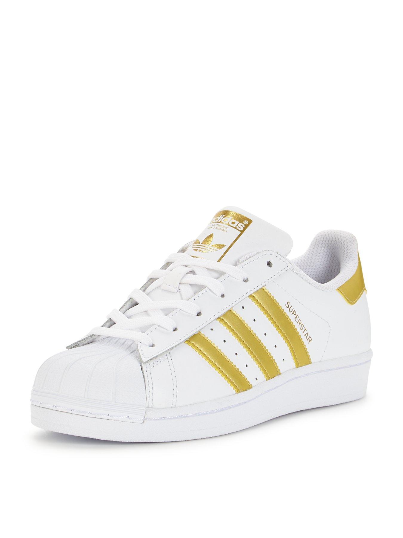 adidas originals trainers junior adidas originals trainers junior