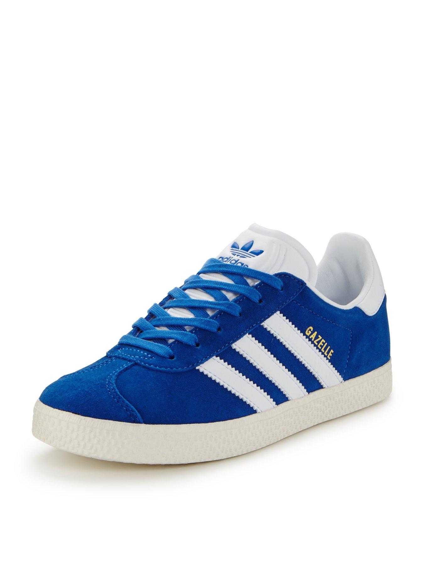 adidas gazelle junior adidas gazelle junior