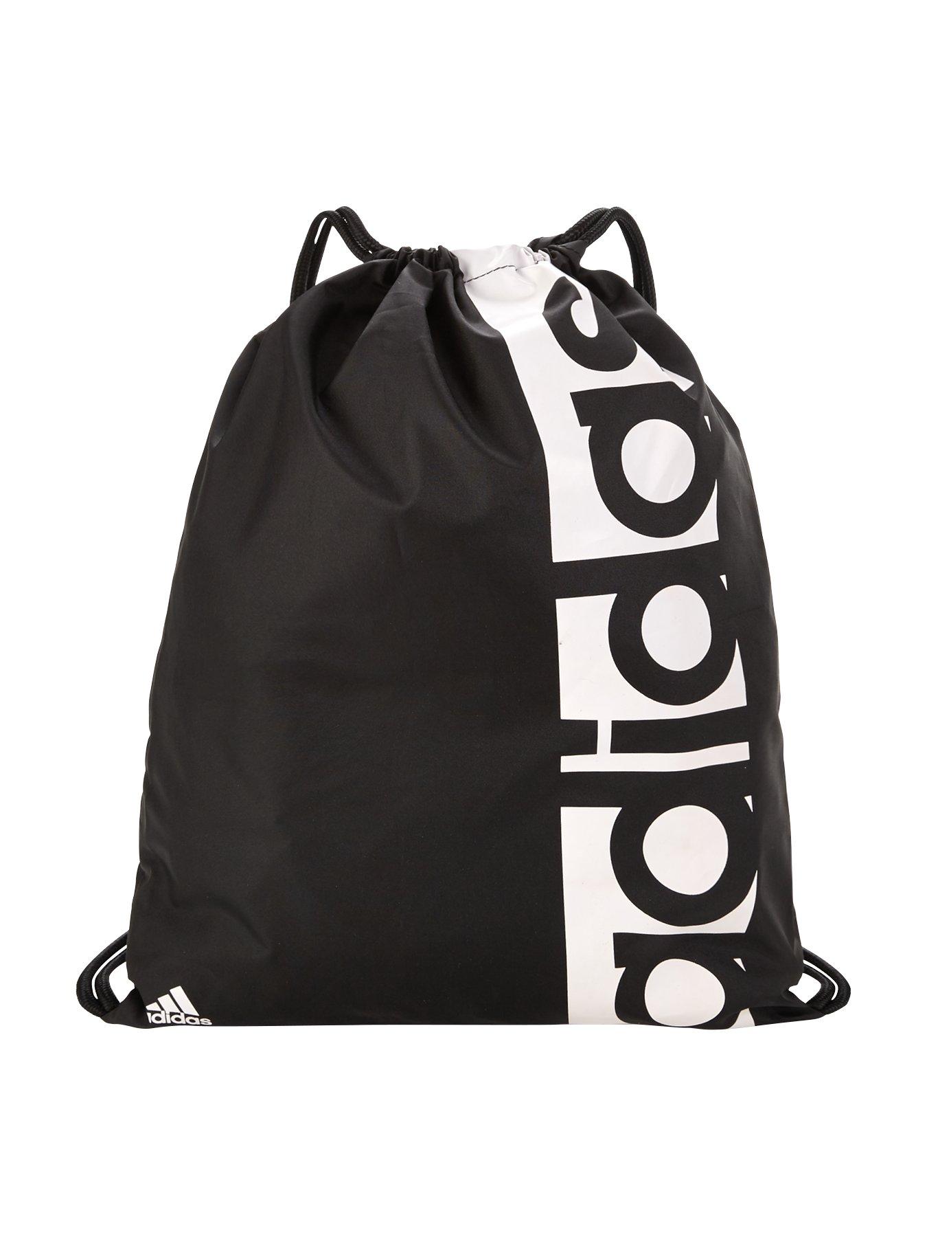 pe bag nike