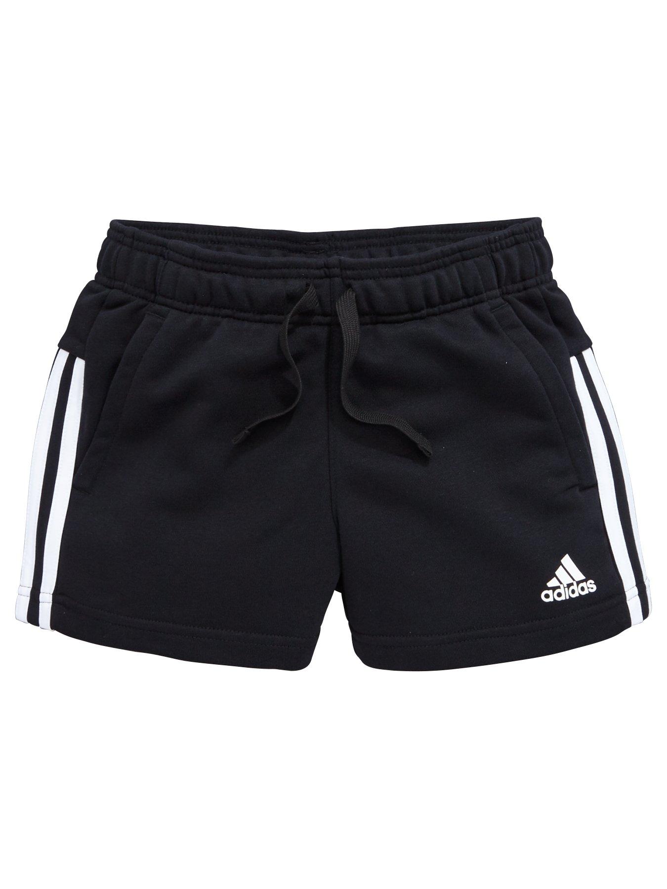 60 ans adidas 60 ans adidas