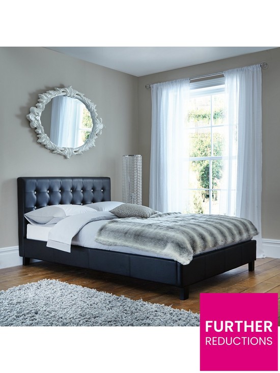 stillFront image of chelsea-jewel-bed-with-mattress-options
