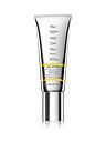 Image thumbnail 1 of 5 of Elizabeth Arden Prevage City Smart Spf50 Hydrating Shield 40ml