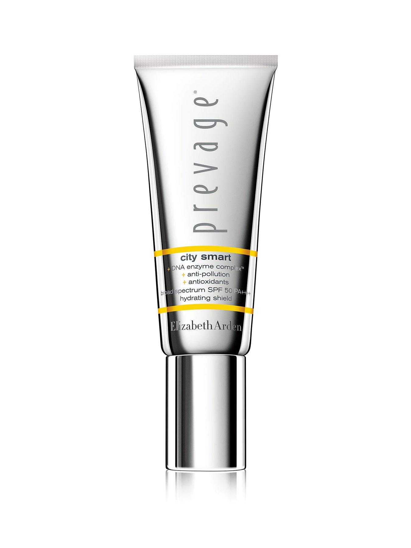 undefined Prevage City Smart Spf50 Hydrating Shield 40ml
