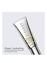 Image thumbnail 2 of 5 of Elizabeth Arden Prevage City Smart Spf50 Hydrating Shield 40ml