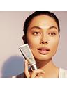Image thumbnail 5 of 5 of Elizabeth Arden Prevage City Smart Spf50 Hydrating Shield 40ml