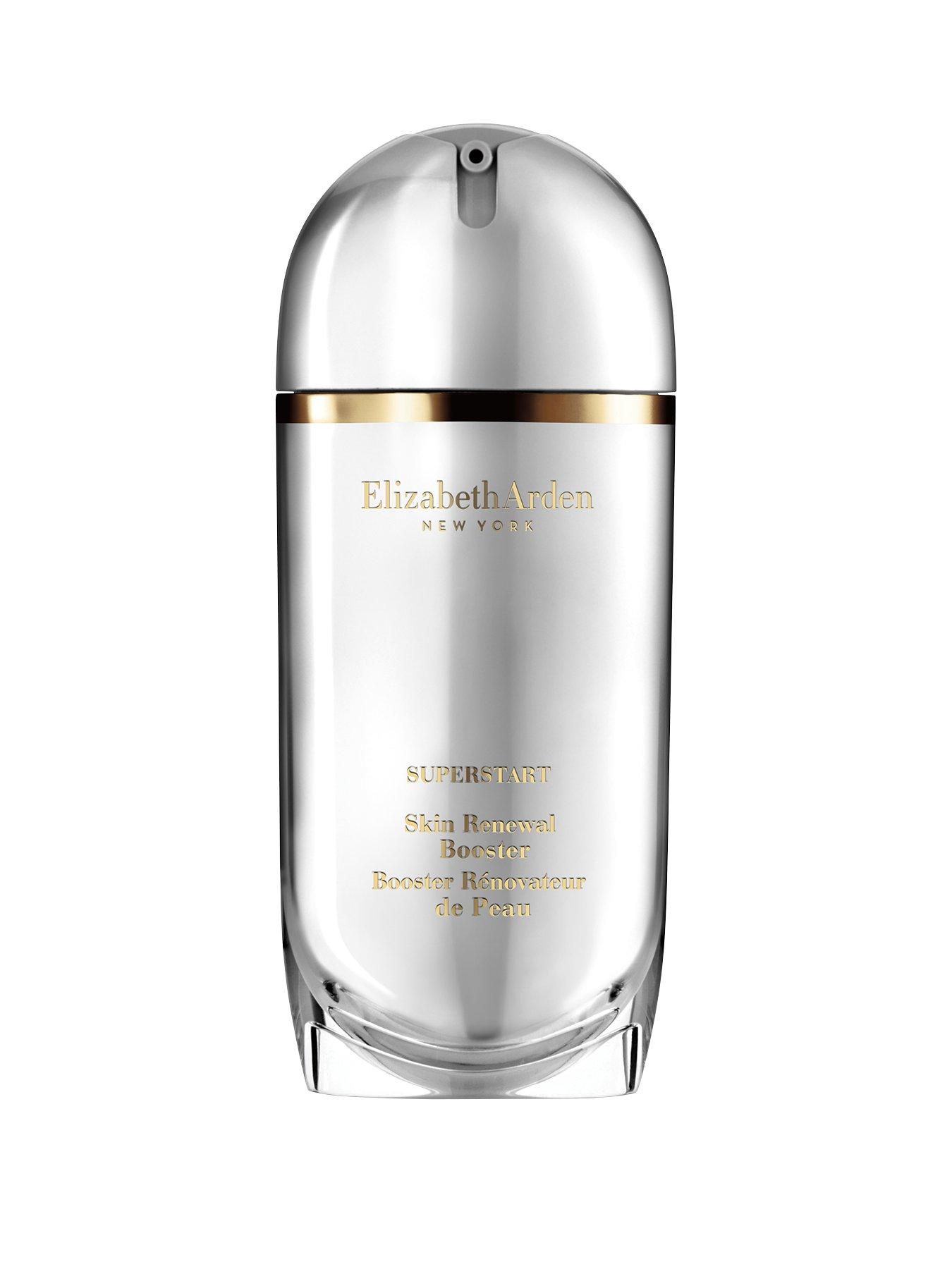 undefined Superstart Skin Renewal Booster 50ml
