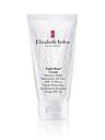 Image thumbnail 1 of 1 of Elizabeth Arden Eight Hour Cream Intensive Daily Moisturizer for Face SPF15 50ml