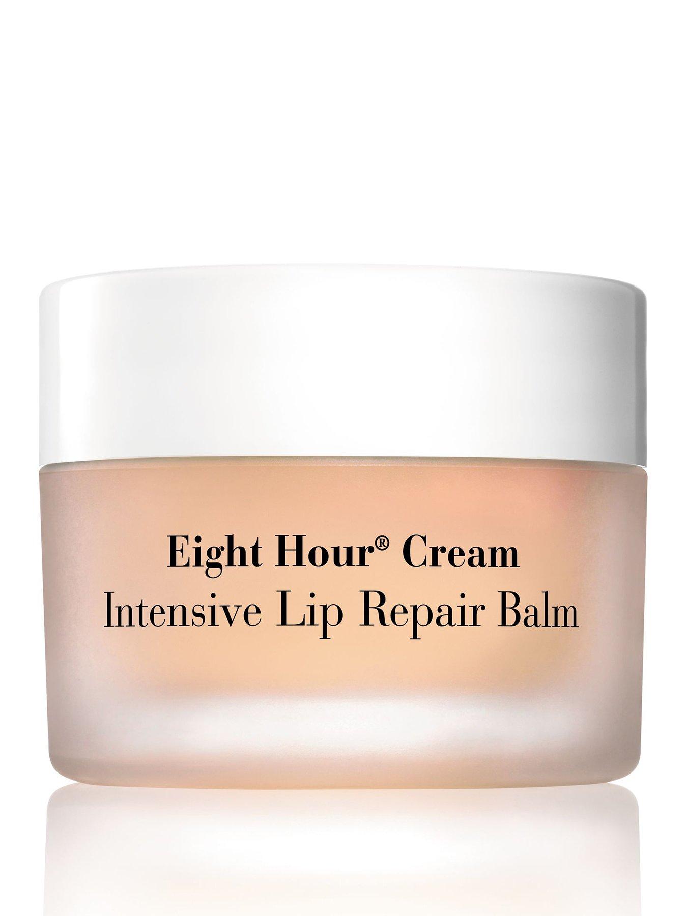 Elizabeth Arden Eight Hour Intensive Lip Repair Balm 15ml very.co.uk
