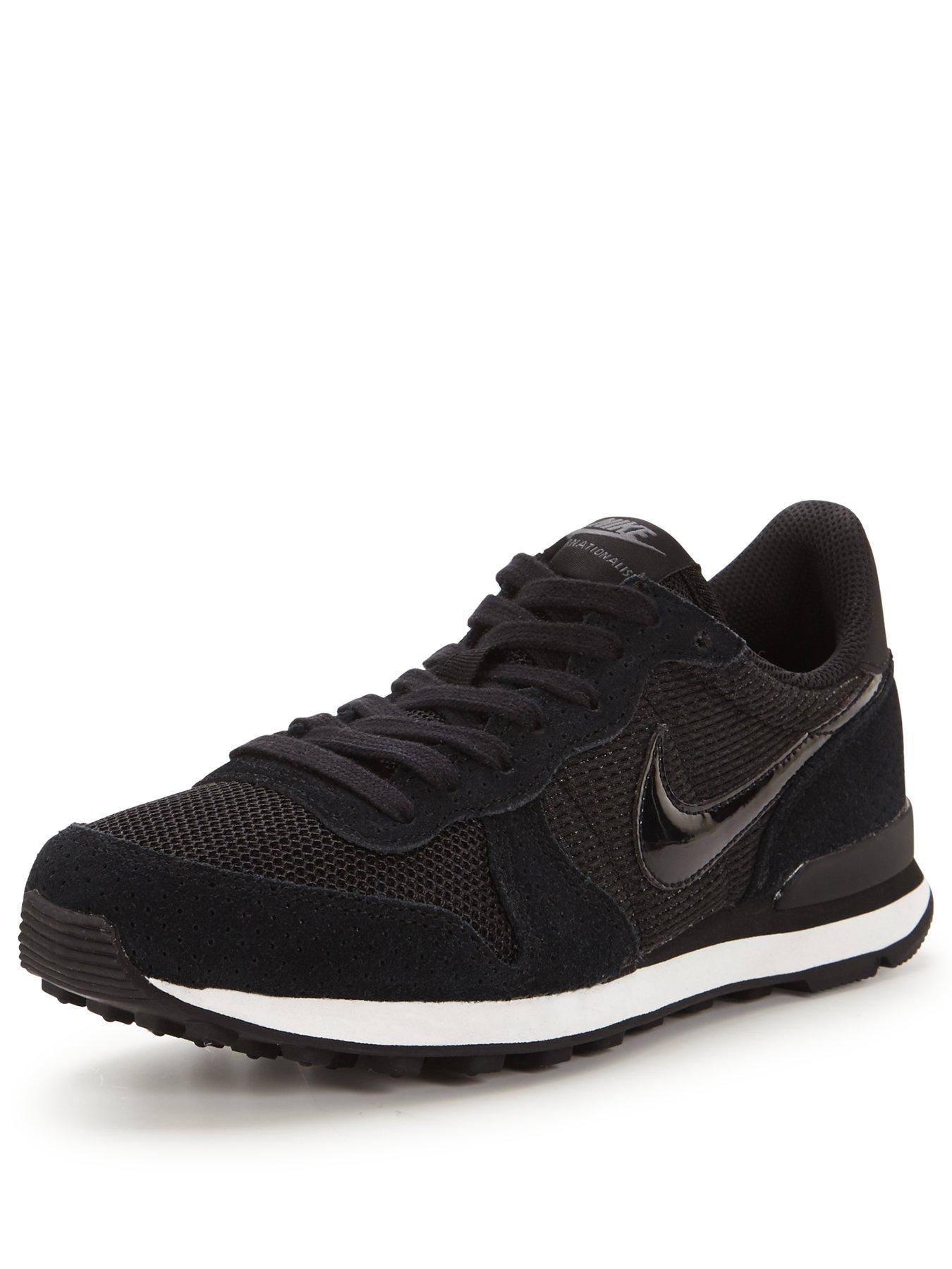 nike internationalist uk nike internationalist uk