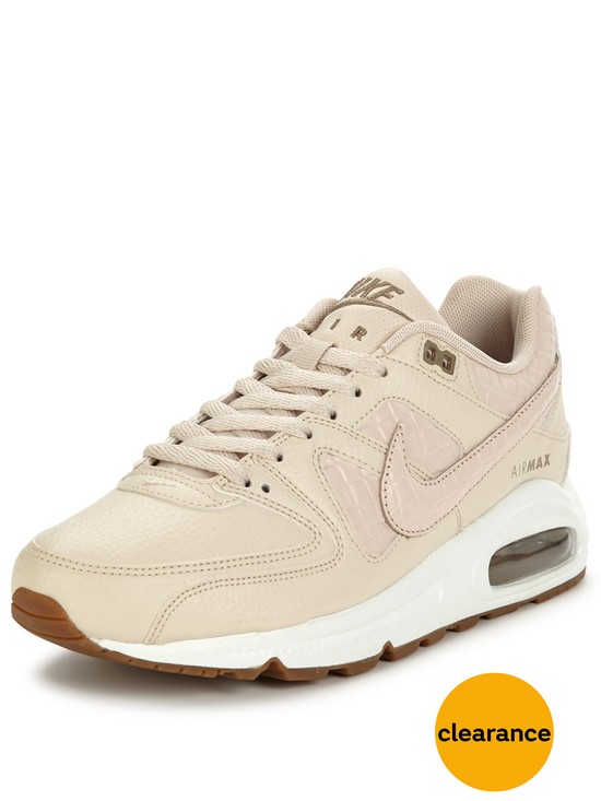 nike air max command premium nike air max command premium
