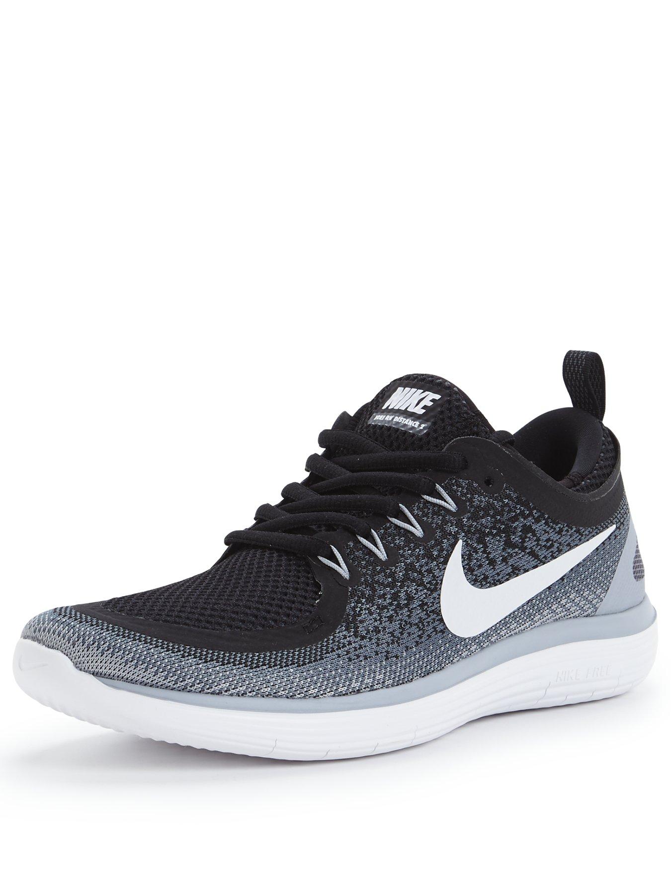 buy nike free run