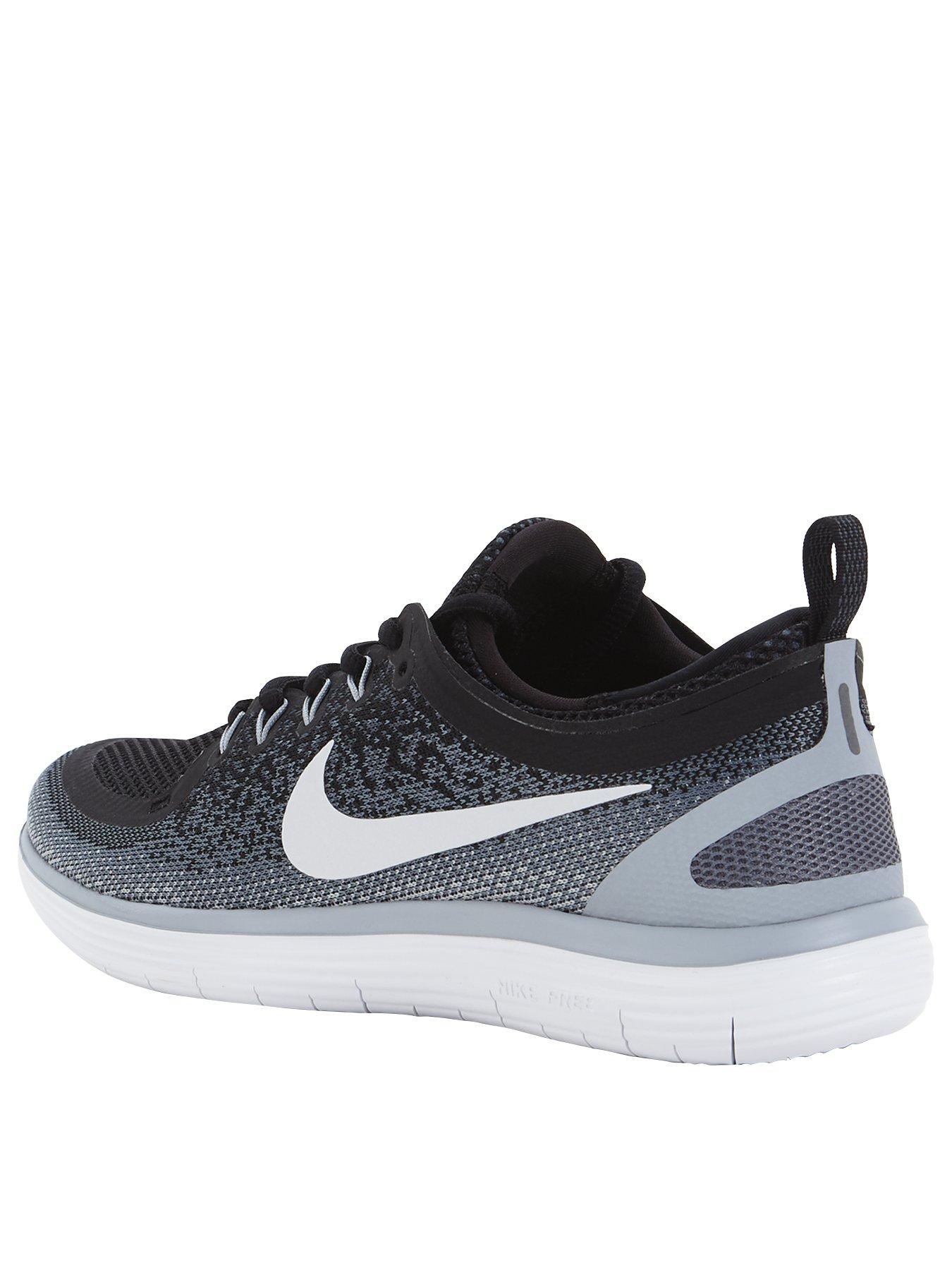 nike free distance 2