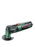  image of bosch-pmf-250-ces-multi-functional-tool