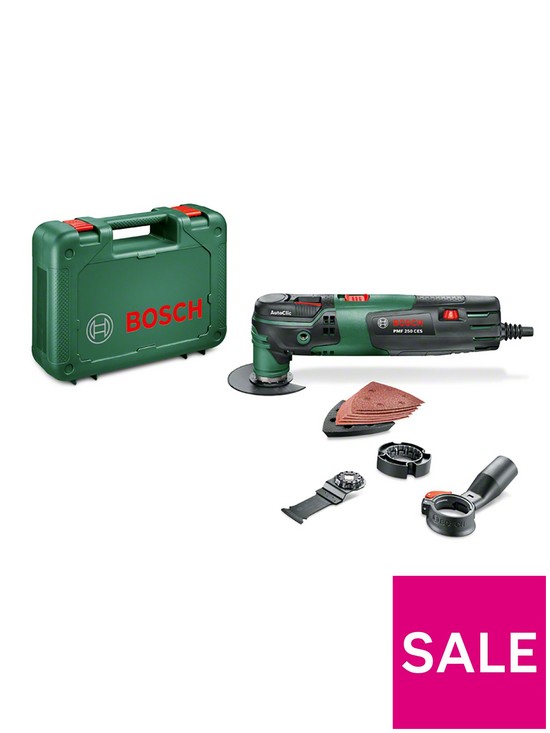 stillFront image of bosch-pmf-250-ces-multi-functional-tool