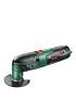  image of bosch-pmf-220-ce-multi-functional-tool