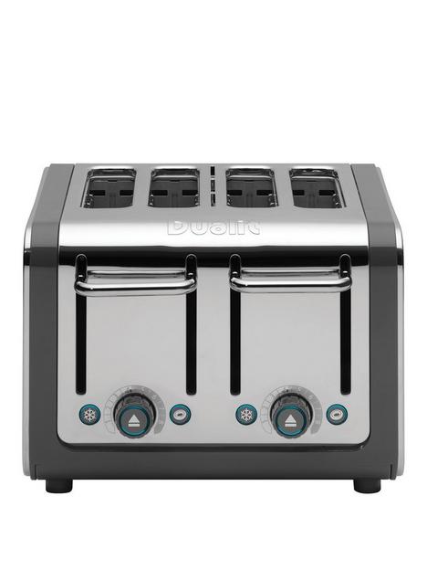 dualit-architect-grey-4-slice-toaster