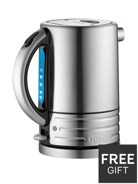 dualit-architect-brushed-stainless-steel-17l-kettle