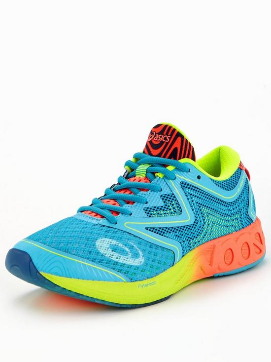 asics tri noosa 12 asics tri noosa 12