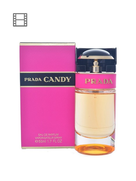 prada-candy-eau-de-parfum-50ml