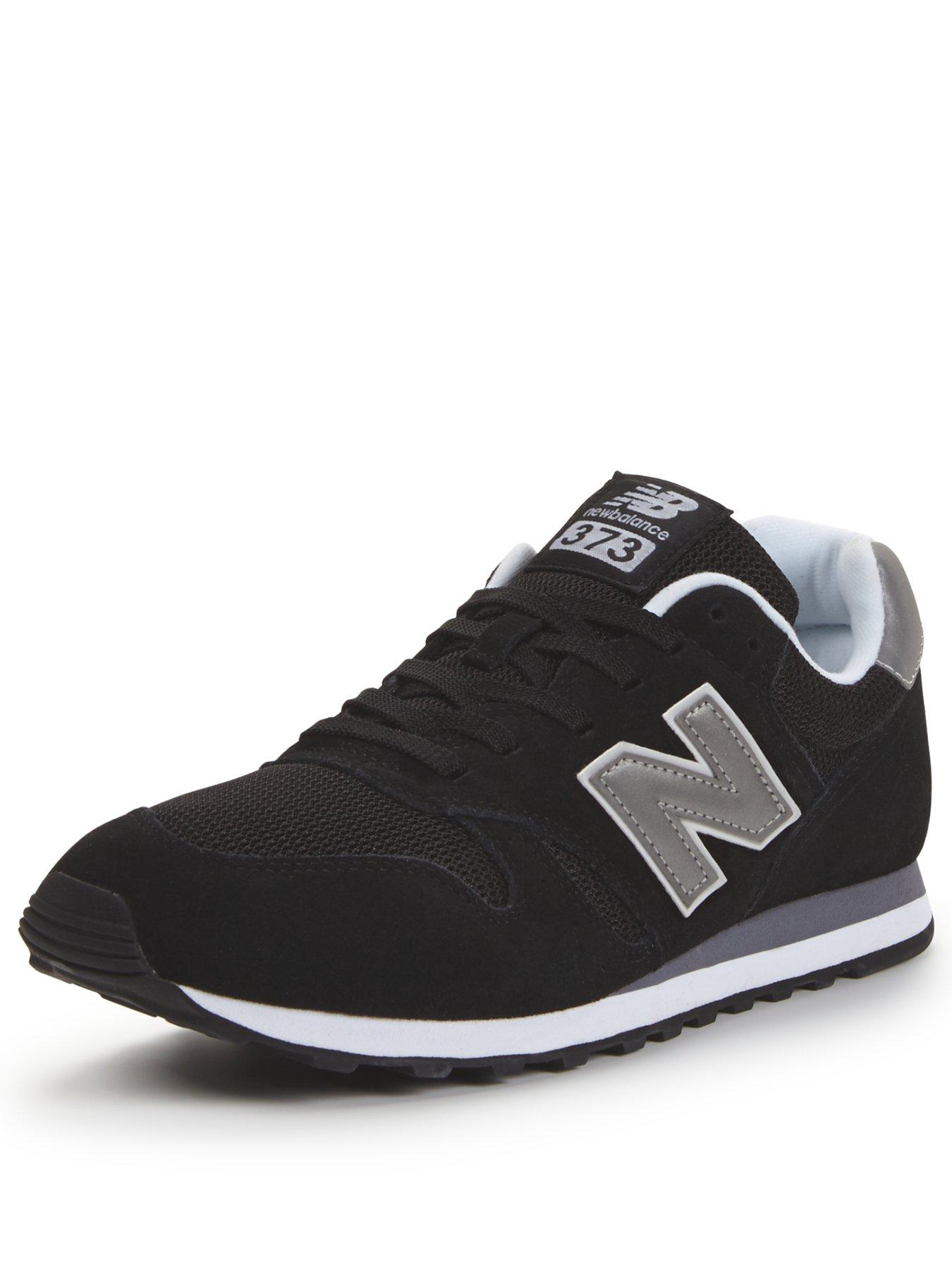 new balance 373 very new balance 373 very