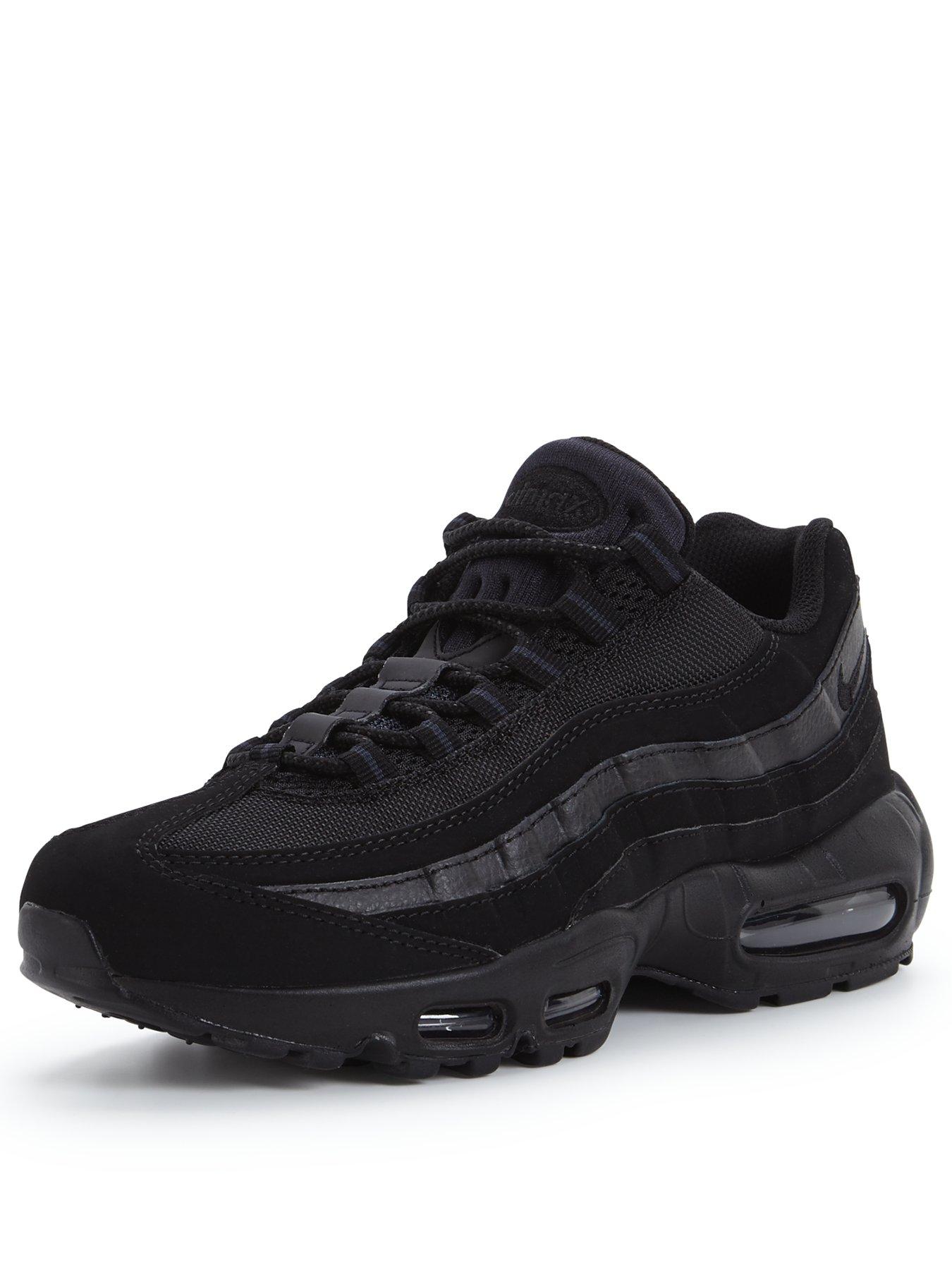 air max 95 cheap