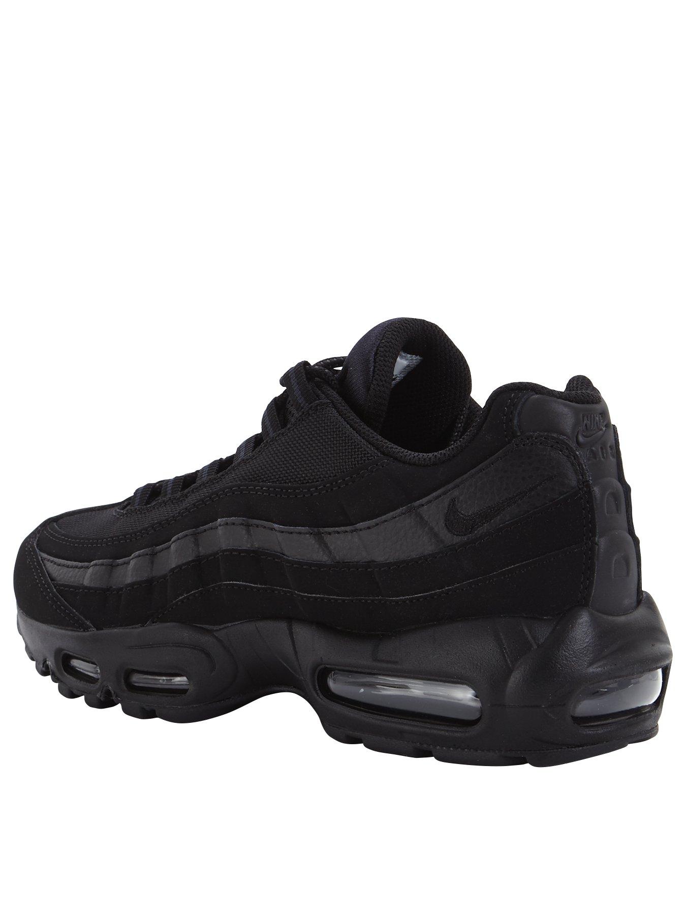 nike air max 95 amazon uk