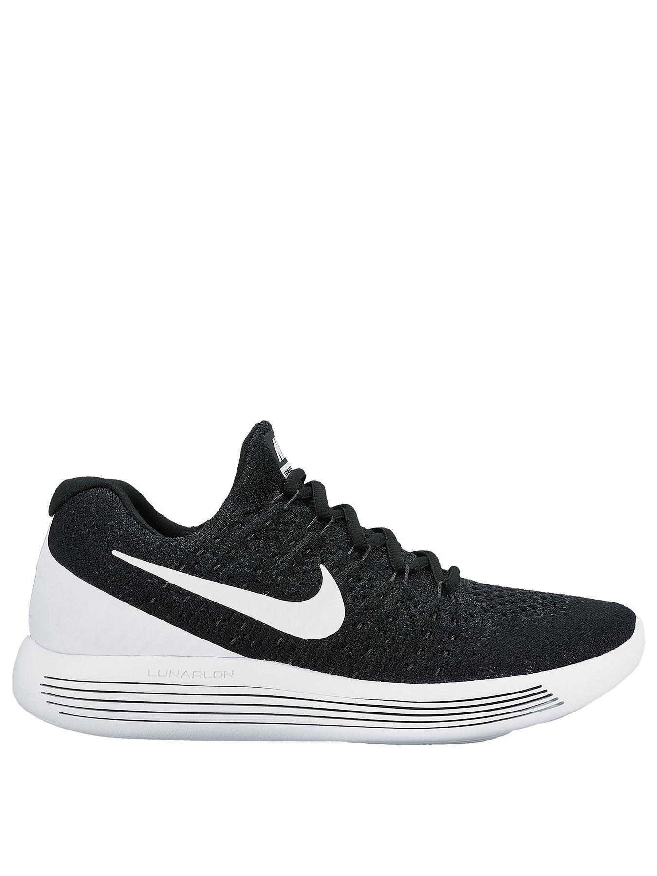 lunarepic 2