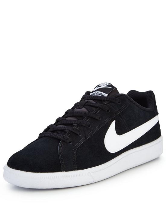 nike wmns court royale donna nike wmns court royale donna