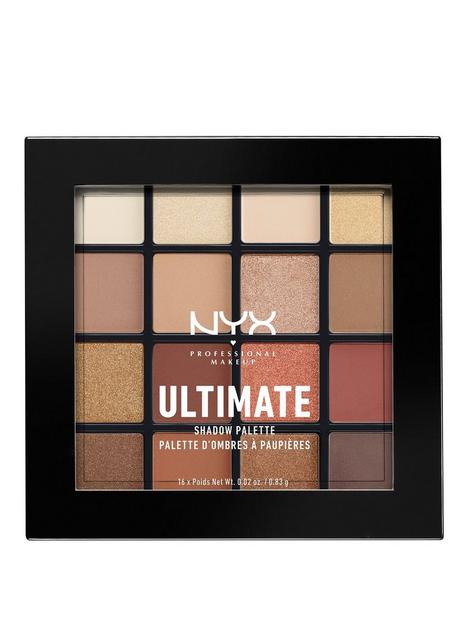 nyx-professional-makeup-ultimate-eye-shadow-palette-warm-neutrals