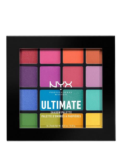 nyx-professional-makeup-ultimate-shadow-palette--nbspbrights
