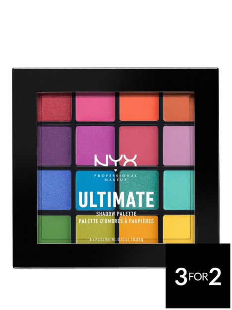 nyx-professional-makeup-ultimate-shadow-palette--nbspbrights