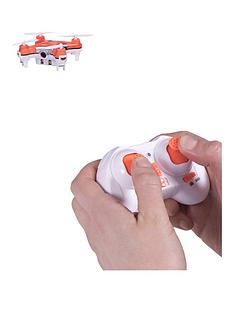 Mini Drone With Camera