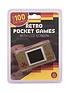 pocket-retro-games-with-lcd-screendetail
