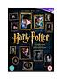  image of harry-potter-complete-boxnbspset-2016-edition-dvd