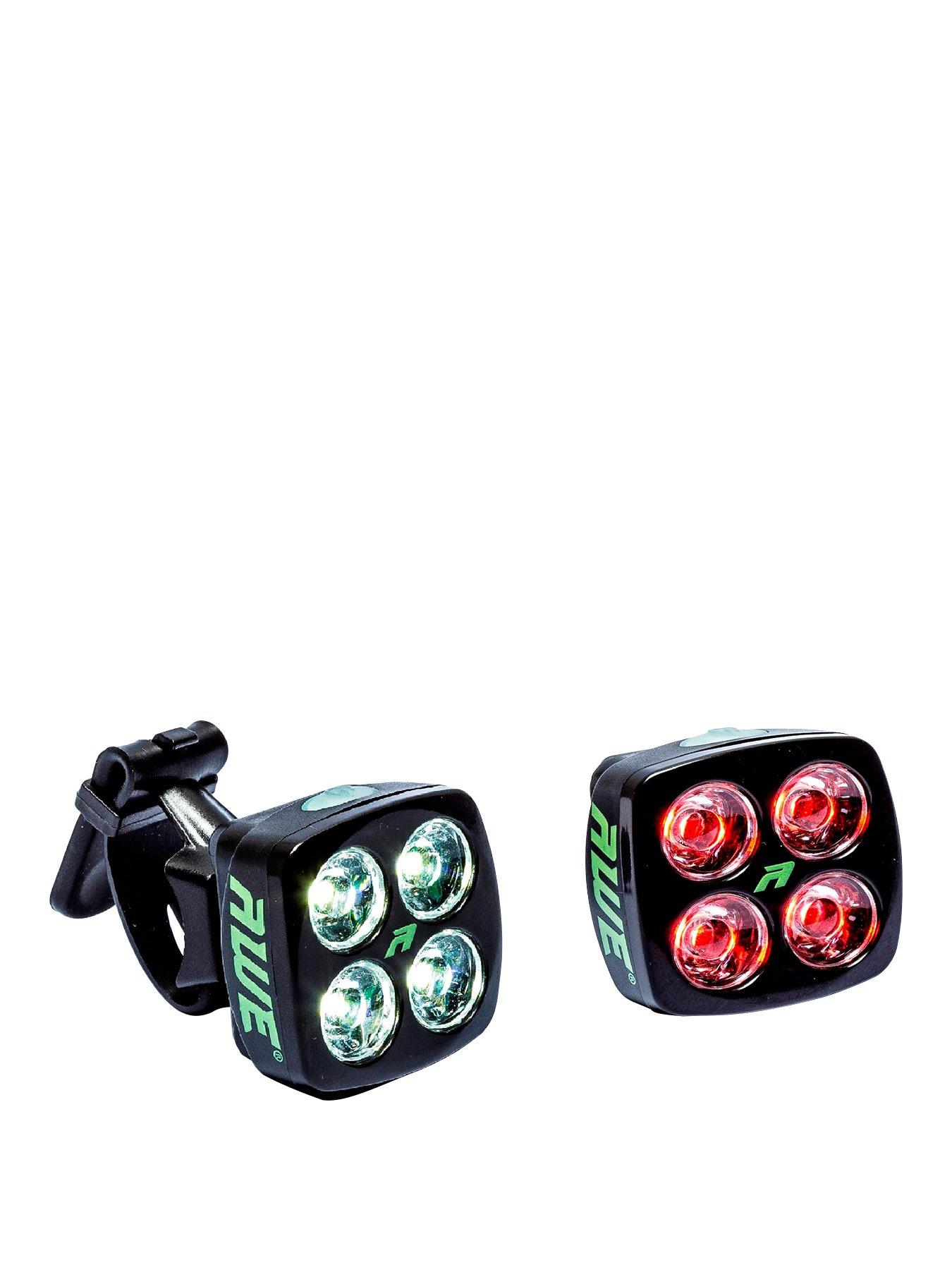 awe bike lights