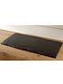 Dimplex Hearth Pad | very.co.uk